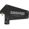 SHURE PA805Z2-RSMA